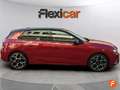 Opel Astra 1.6T PHEV 132kW (180CV) GS-Line Auto Rood - thumbnail 10