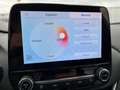Ford Flex 1.0 Flexifuel 125ch S\u0026S mHEV ST-Line X Grijs - thumbnail 17