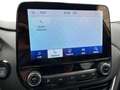Ford Flex 1.0 Flexifuel 125ch S\u0026S mHEV ST-Line X Gri - thumbnail 15