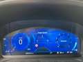 Ford Flex 1.0 Flexifuel 125ch S\u0026S mHEV ST-Line X Gri - thumbnail 12