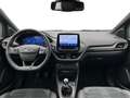 Ford Flex 1.0 Flexifuel 125ch S\u0026S mHEV ST-Line X Gri - thumbnail 11