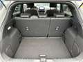 Ford Flex 1.0 Flexifuel 125ch S\u0026S mHEV ST-Line X Gri - thumbnail 6