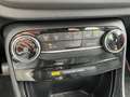 Ford Flex 1.0 Flexifuel 125ch S\u0026S mHEV ST-Line X Grijs - thumbnail 20