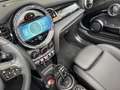 MINI Cooper Cabrio COOPER Cabrio Cooper*SHZ*PDC*CAM*LED Rouge - thumbnail 21