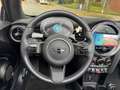 MINI Cooper Cabrio COOPER Cabrio Cooper*SHZ*PDC*CAM*LED Rouge - thumbnail 17