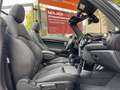 MINI Cooper Cabrio COOPER Cabrio Cooper*SHZ*PDC*CAM*LED Rouge - thumbnail 14