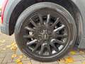 MINI Cooper Cabrio COOPER Cabrio Cooper*SHZ*PDC*CAM*LED Rouge - thumbnail 13