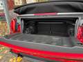 MINI Cooper Cabrio COOPER Cabrio Cooper*SHZ*PDC*CAM*LED Rouge - thumbnail 27