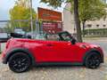 MINI Cooper Cabrio COOPER Cabrio Cooper*SHZ*PDC*CAM*LED Rouge - thumbnail 12