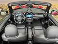 MINI Cooper Cabrio COOPER Cabrio Cooper*SHZ*PDC*CAM*LED Rouge - thumbnail 16