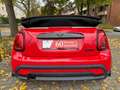 MINI Cooper Cabrio COOPER Cabrio Cooper*SHZ*PDC*CAM*LED Rouge - thumbnail 10