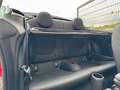 MINI Cooper Cabrio COOPER Cabrio Cooper*SHZ*PDC*CAM*LED Rouge - thumbnail 26