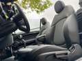 MINI Cooper Cabrio COOPER Cabrio Cooper*SHZ*PDC*CAM*LED Rouge - thumbnail 24