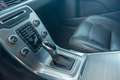 Volvo XC70 D4 Aut. Summum Intellisafe Trekhaak Stoelverwarmin Niebieski - thumbnail 5