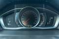 Volvo XC70 D4 Aut. Summum Intellisafe Trekhaak Stoelverwarmin Niebieski - thumbnail 6