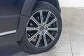 Volvo XC70 D4 Aut. Summum Intellisafe Trekhaak Stoelverwarmin Niebieski - thumbnail 11