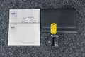 Volvo XC70 D4 Aut. Summum Intellisafe Trekhaak Stoelverwarmin Niebieski - thumbnail 14