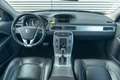 Volvo XC70 D4 Aut. Summum Intellisafe Trekhaak Stoelverwarmin Niebieski - thumbnail 2