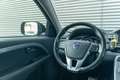 Volvo XC70 D4 Aut. Summum Intellisafe Trekhaak Stoelverwarmin Niebieski - thumbnail 4