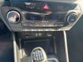 Hyundai TUCSON Tucson blue 1.6 GDi 2WD Advantage Grijs - thumbnail 10