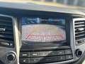 Hyundai TUCSON Tucson blue 1.6 GDi 2WD Advantage Grijs - thumbnail 6