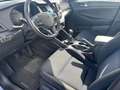 Hyundai TUCSON Tucson blue 1.6 GDi 2WD Advantage Grijs - thumbnail 5