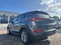 Hyundai TUCSON Tucson blue 1.6 GDi 2WD Advantage Grijs - thumbnail 3
