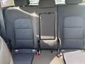 Hyundai TUCSON Tucson blue 1.6 GDi 2WD Advantage Grijs - thumbnail 9