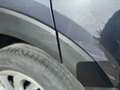 Hyundai TUCSON Tucson blue 1.6 GDi 2WD Advantage Grijs - thumbnail 11