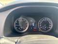 Hyundai TUCSON Tucson blue 1.6 GDi 2WD Advantage Grijs - thumbnail 7