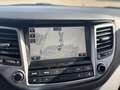 Hyundai TUCSON Tucson blue 1.6 GDi 2WD Advantage Grijs - thumbnail 8