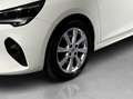 Opel Corsa 1.5 S/S EDITION Blanc - thumbnail 7