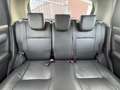 Suzuki Swift 1.3 Comfort 5 deurs 93PK! Vol LEER l Airco l 16' L Schwarz - thumbnail 16