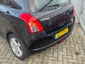 Suzuki Swift 1.3 Comfort 5 deurs 93PK! Vol LEER l Airco l 16' L Zwart - thumbnail 34