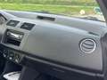 Suzuki Swift 1.3 Comfort 5 deurs 93PK! Vol LEER l Airco l 16' L Schwarz - thumbnail 26