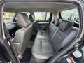 Suzuki Swift 1.3 Comfort 5 deurs 93PK! Vol LEER l Airco l 16' L Schwarz - thumbnail 19