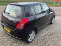 Suzuki Swift 1.3 Comfort 5 deurs 93PK! Vol LEER l Airco l 16' L Schwarz - thumbnail 28