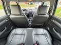 Suzuki Swift 1.3 Comfort 5 deurs 93PK! Vol LEER l Airco l 16' L Zwart - thumbnail 18