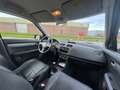 Suzuki Swift 1.3 Comfort 5 deurs 93PK! Vol LEER l Airco l 16' L Schwarz - thumbnail 14