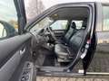 Suzuki Swift 1.3 Comfort 5 deurs 93PK! Vol LEER l Airco l 16' L Schwarz - thumbnail 4