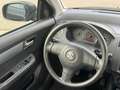 Suzuki Swift 1.3 Comfort 5 deurs 93PK! Vol LEER l Airco l 16' L Schwarz - thumbnail 27