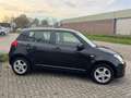 Suzuki Swift 1.3 Comfort 5 deurs 93PK! Vol LEER l Airco l 16' L Schwarz - thumbnail 31