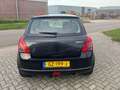 Suzuki Swift 1.3 Comfort 5 deurs 93PK! Vol LEER l Airco l 16' L Schwarz - thumbnail 30