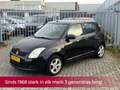 Suzuki Swift 1.3 Comfort 5 deurs 93PK! Vol LEER l Airco l 16' L Schwarz - thumbnail 1