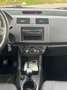 Suzuki Swift 1.3 Comfort 5 deurs 93PK! Vol LEER l Airco l 16' L Schwarz - thumbnail 20