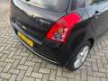 Suzuki Swift 1.3 Comfort 5 deurs 93PK! Vol LEER l Airco l 16' L Zwart - thumbnail 35