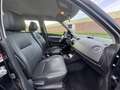 Suzuki Swift 1.3 Comfort 5 deurs 93PK! Vol LEER l Airco l 16' L Schwarz - thumbnail 12