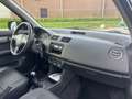 Suzuki Swift 1.3 Comfort 5 deurs 93PK! Vol LEER l Airco l 16' L Schwarz - thumbnail 17