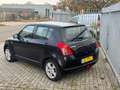 Suzuki Swift 1.3 Comfort 5 deurs 93PK! Vol LEER l Airco l 16' L Nero - thumbnail 9