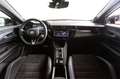 Alfa Romeo Junior Elettrica Batterie 54kWh Speciale Rot - thumbnail 5